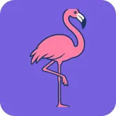 九游会内容专题 图片 4