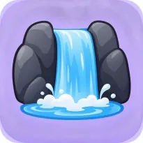 九游会｜板球名将站台，PG SOFT 品牌大使落定：Chris Gayle 新闻配图 1