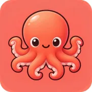 九游会｜公主与青蛙王子登场，看点在哪：新作消息来了｜编辑手记·画面细节观察 新闻配图 1
