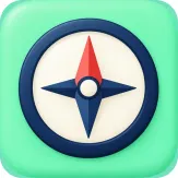 九游会｜春分云登城开场，看点在哪：Prosperity Lanterns 的吉庆氛围 新闻配图 1