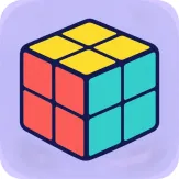 九游会内容专题 图片 5