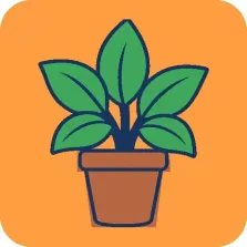 九游会｜迷幻丛林遇上节奏庆典：PG SOFT 新作来了｜编辑手记·角色与场景速览 新闻配图 1