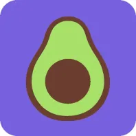 九游会｜保龄球题材新动态：PG SOFT 新作的看点在哪｜编辑手记·视听风格回看 新闻配图 1